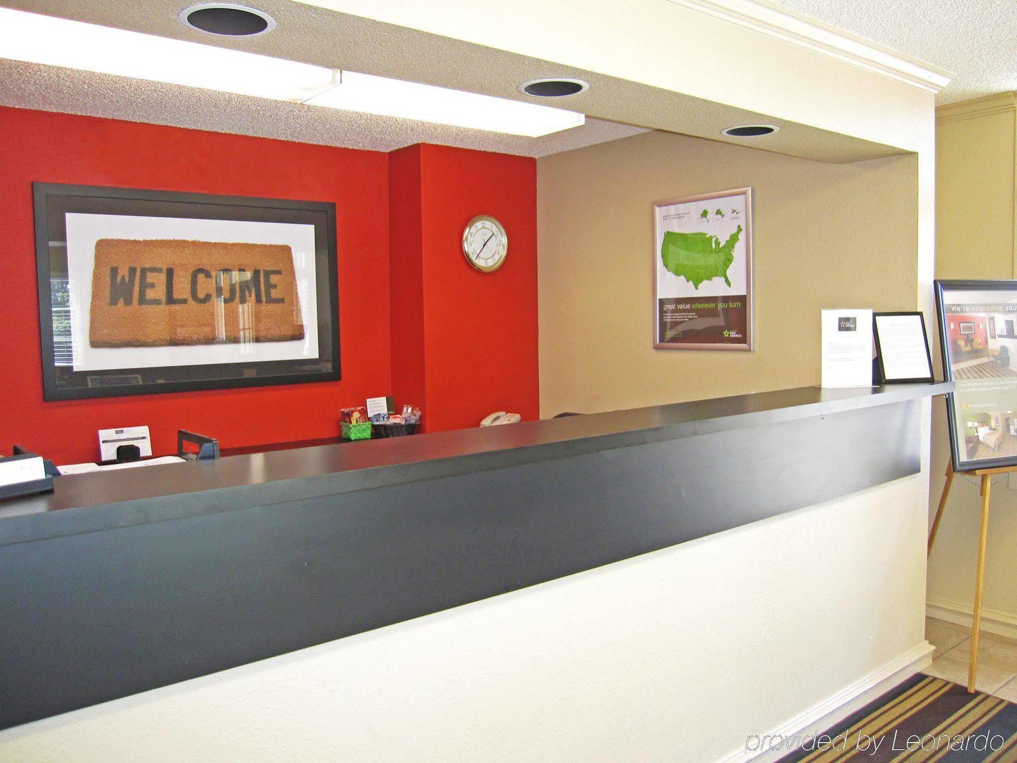 Extended Stay America Suites - San Jose - Sunnyvale Esterno foto
