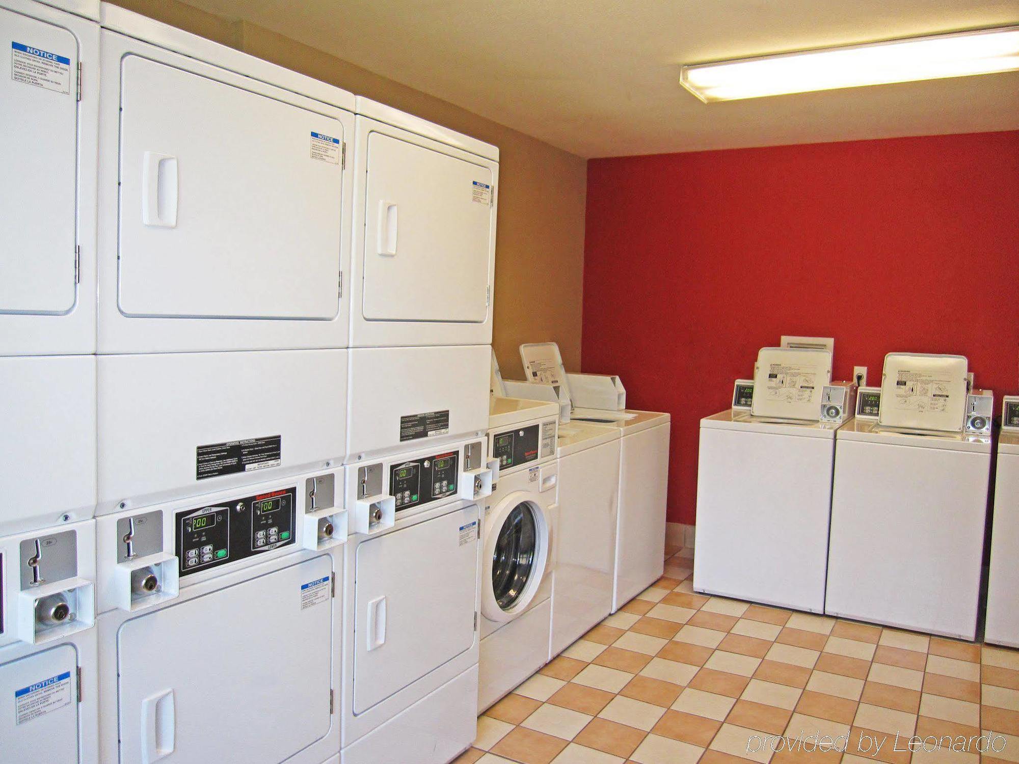 Extended Stay America Suites - San Jose - Sunnyvale Esterno foto